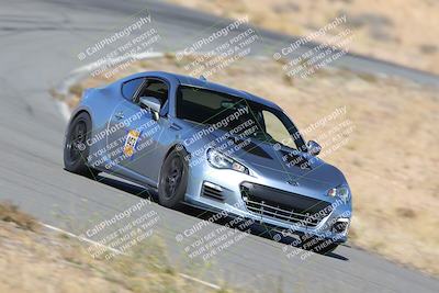 media/Dec-02-2023-Touge2Track (Sat) [[65fbc8076b]]/1-Purple/session 3 turn 14/